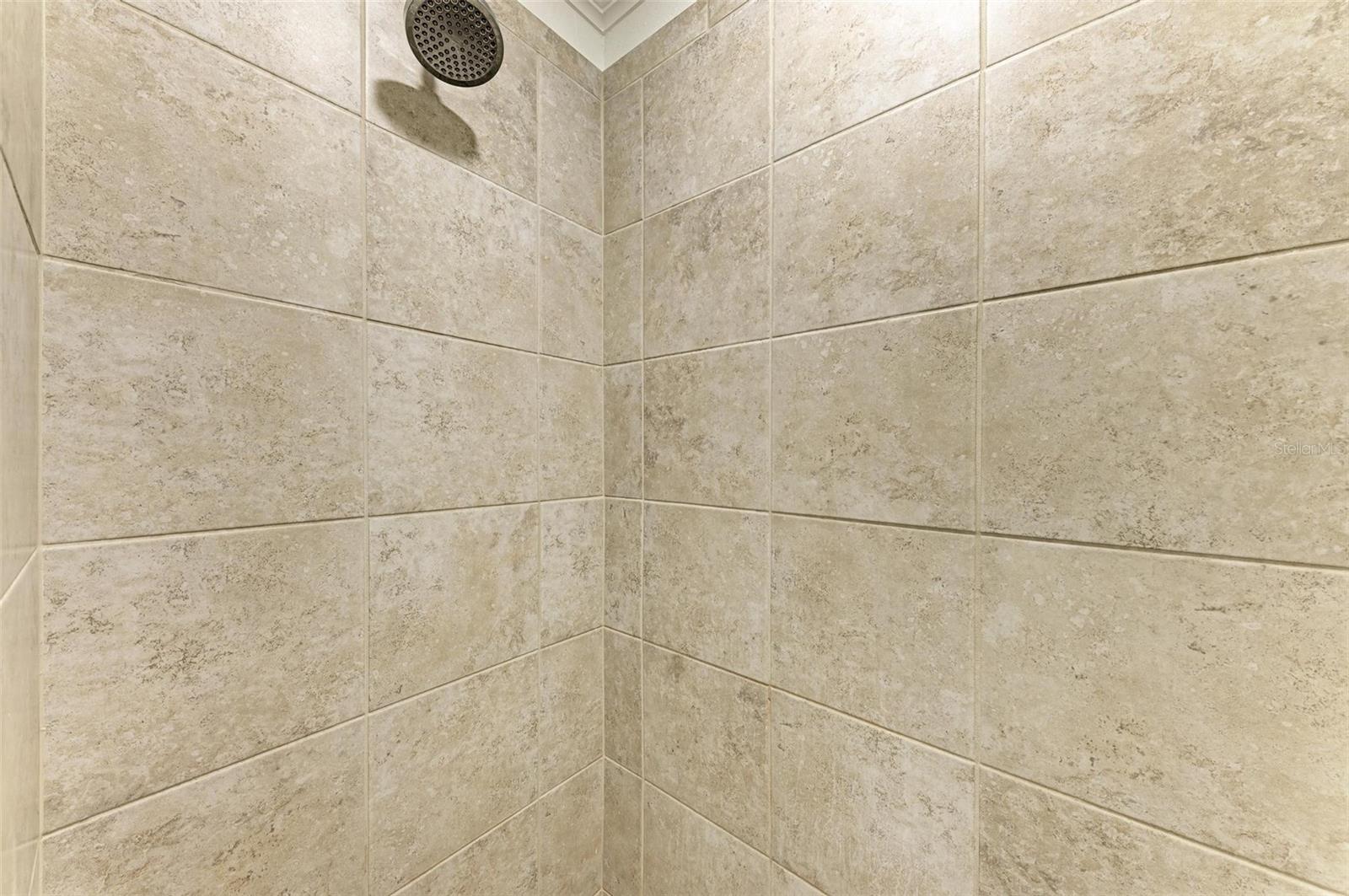 16904 VARDON TER #108, BRADENTON, FL, 34211