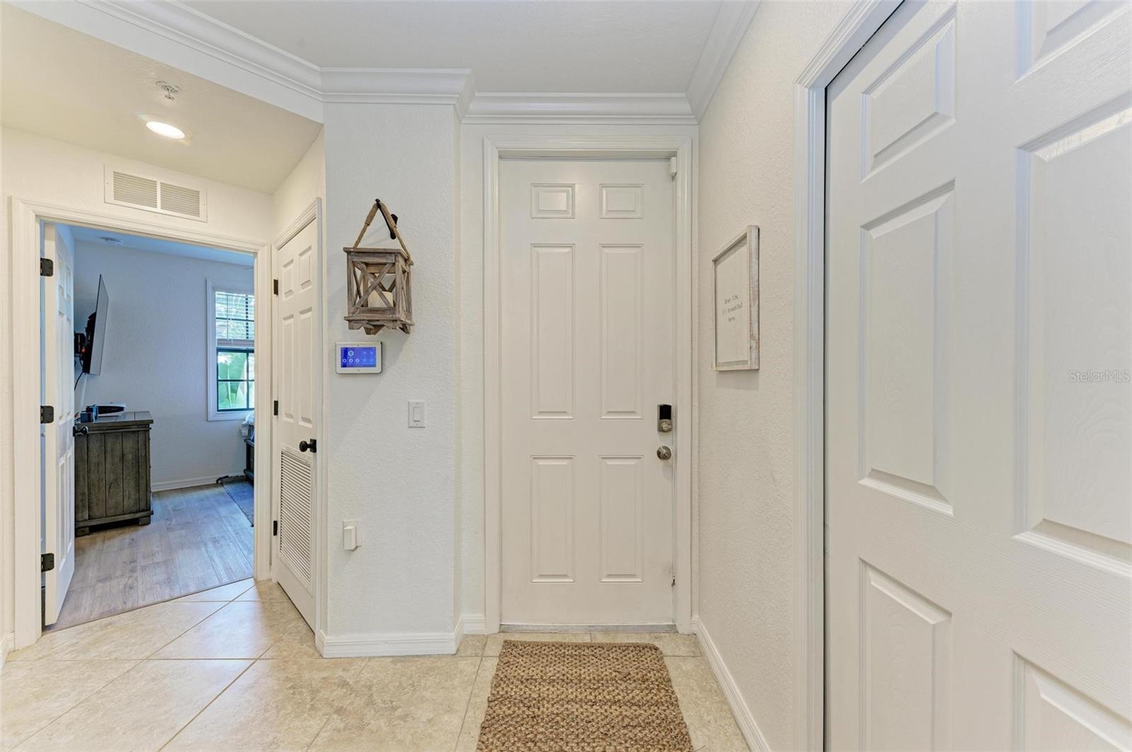 16904 VARDON TER #108, BRADENTON, FL, 34211