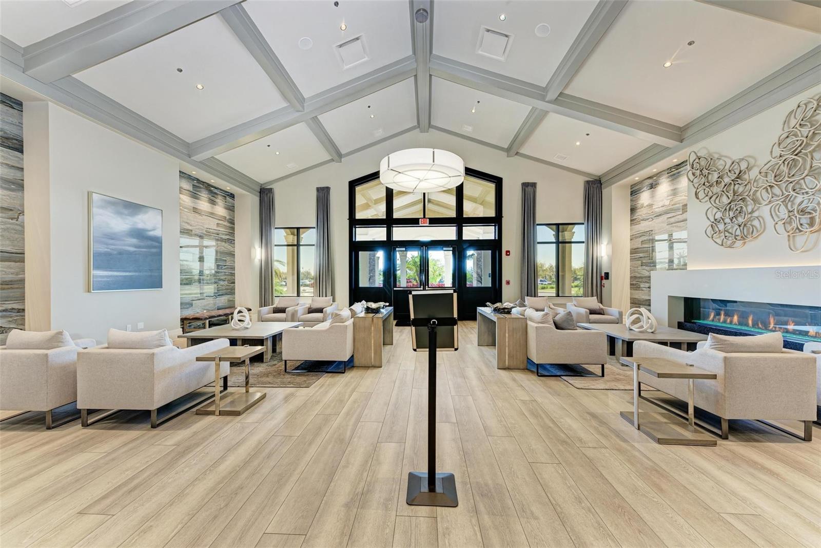 16904 VARDON TER #108, BRADENTON, FL, 34211