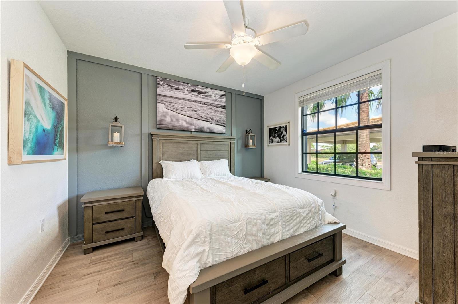 16904 VARDON TER #108, BRADENTON, FL, 34211