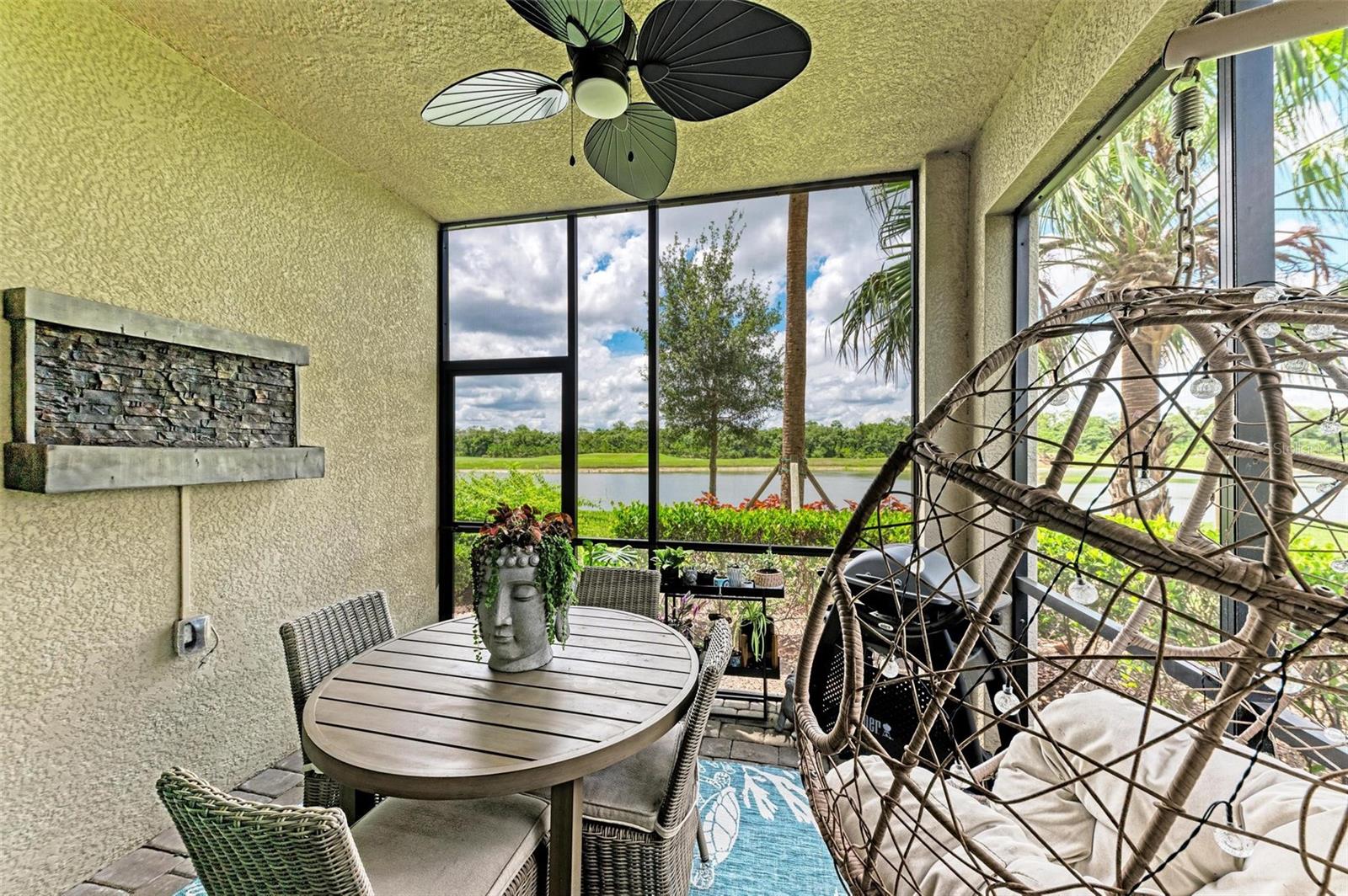 16904 VARDON TER #108, BRADENTON, FL, 34211