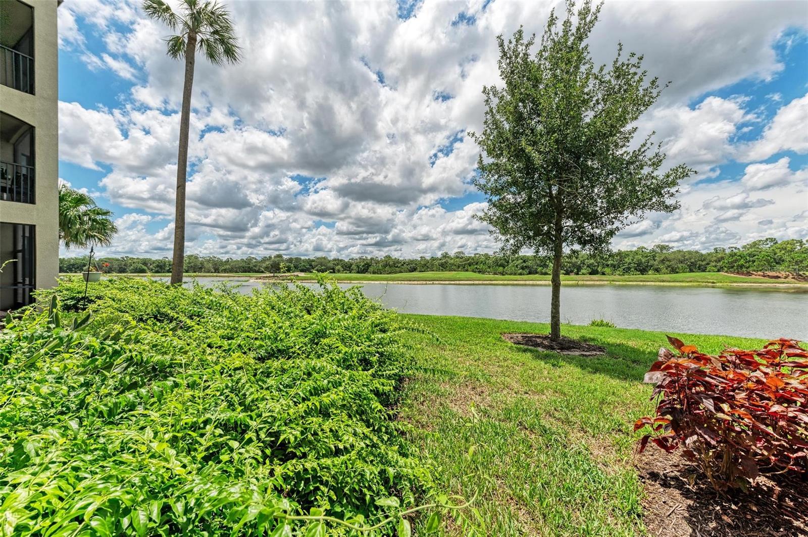 16904 VARDON TER #108, BRADENTON, FL, 34211