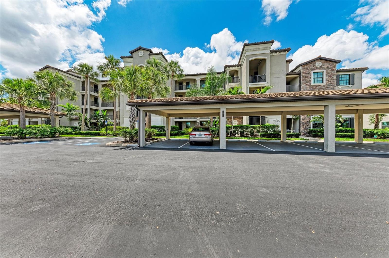 16904 VARDON TER #108, BRADENTON, FL, 34211