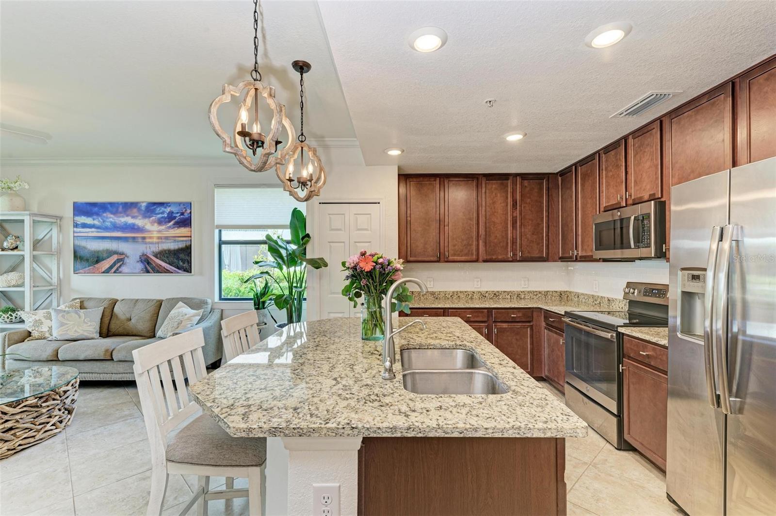 16904 VARDON TER #108, BRADENTON, FL, 34211