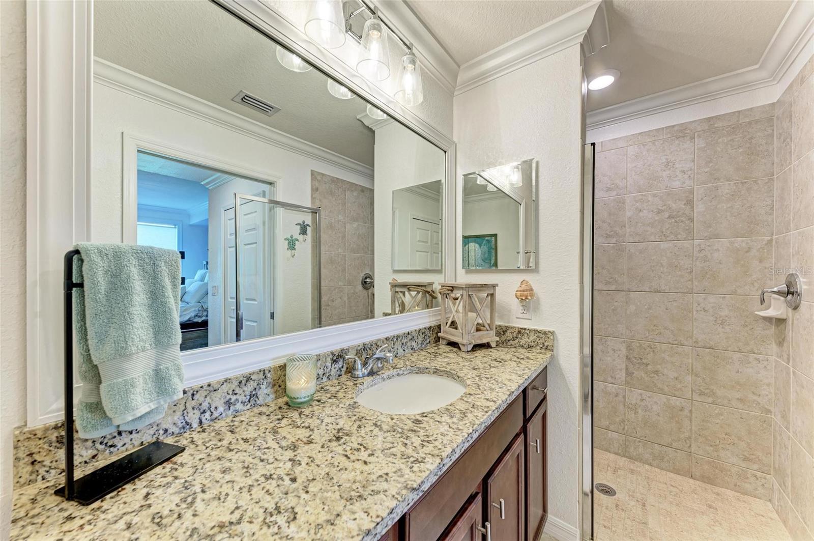 16904 VARDON TER #108, BRADENTON, FL, 34211