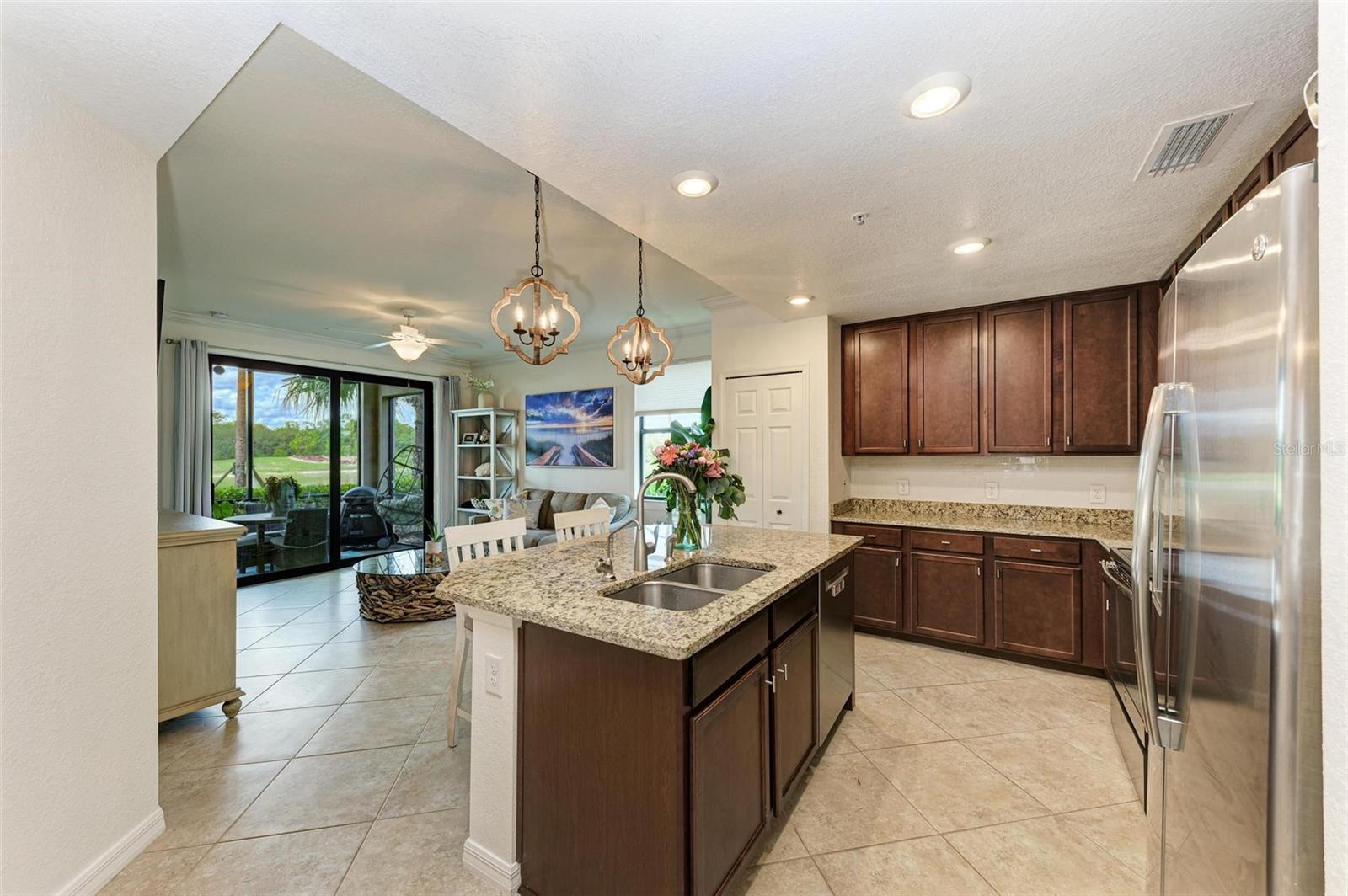 16904 VARDON TER #108, BRADENTON, FL, 34211