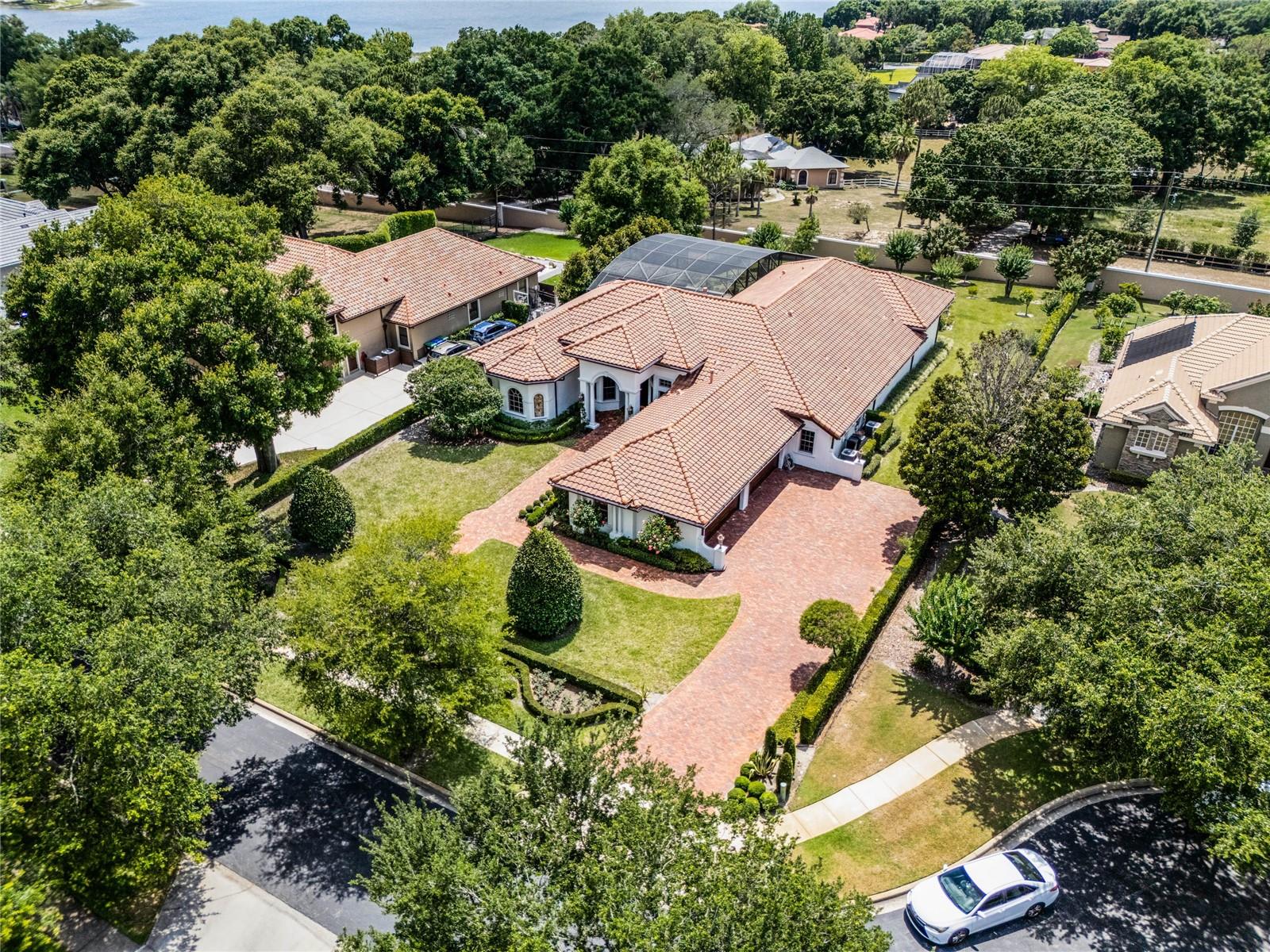 3036 SEIGNEURY DR, WINDERMERE, FL, 34786