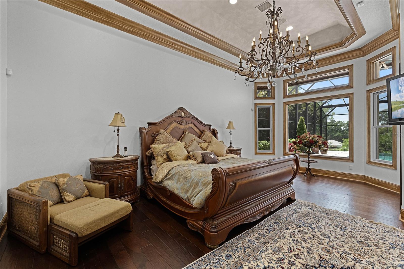 3036 SEIGNEURY DR, WINDERMERE, FL, 34786