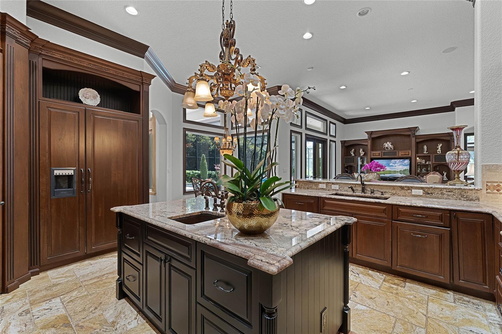 3036 SEIGNEURY DR, WINDERMERE, FL, 34786