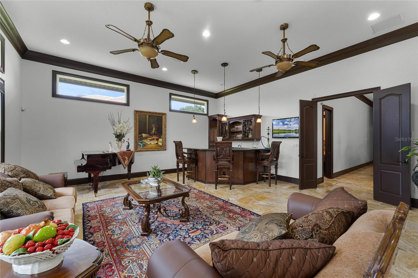 3036 SEIGNEURY DR, WINDERMERE, FL, 34786