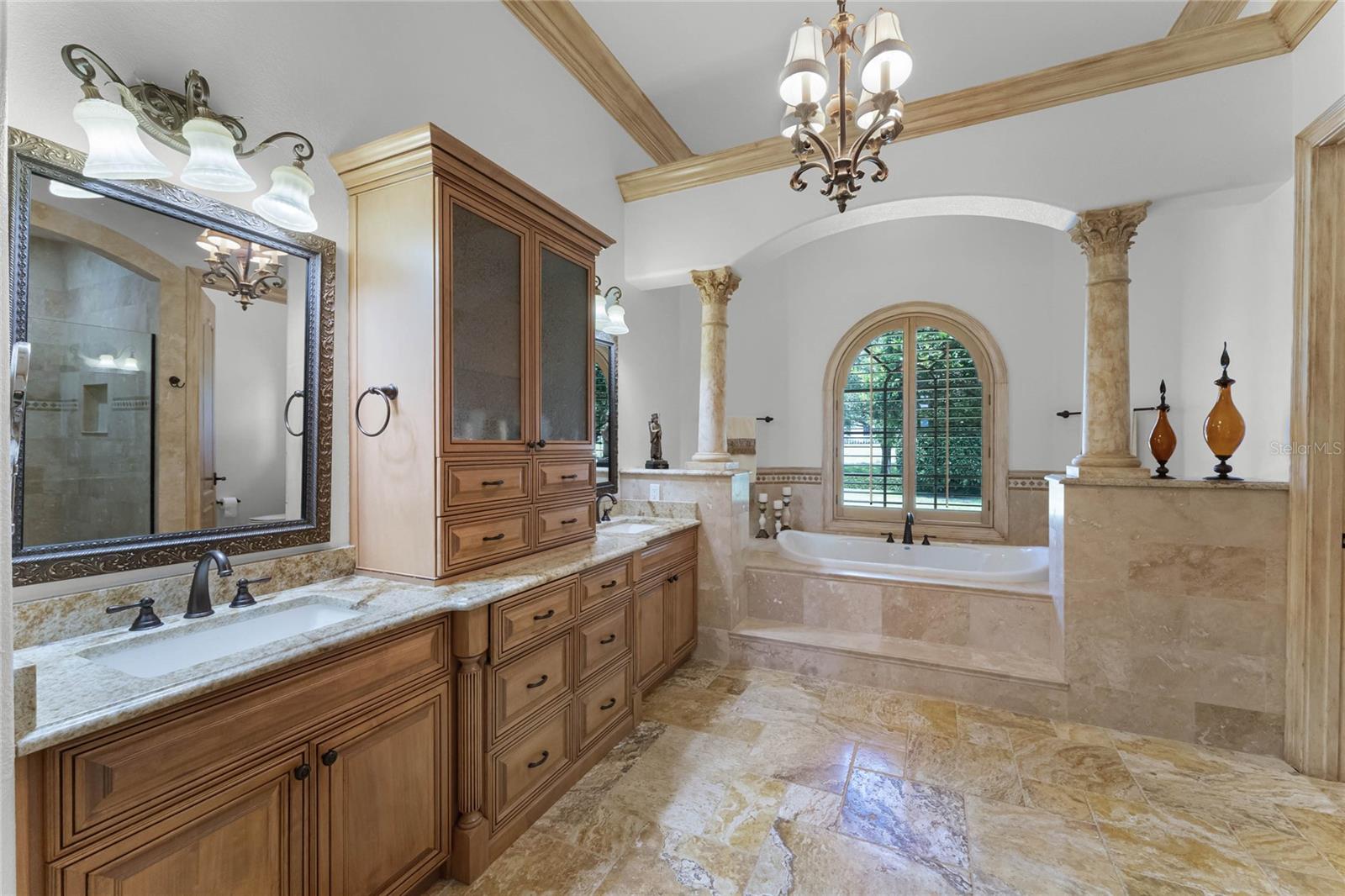 3036 SEIGNEURY DR, WINDERMERE, FL, 34786