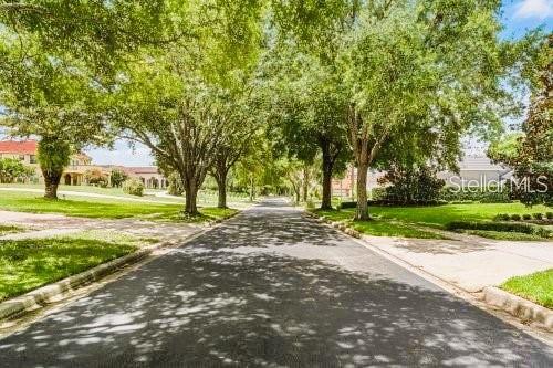 3036 SEIGNEURY DR, WINDERMERE, FL, 34786