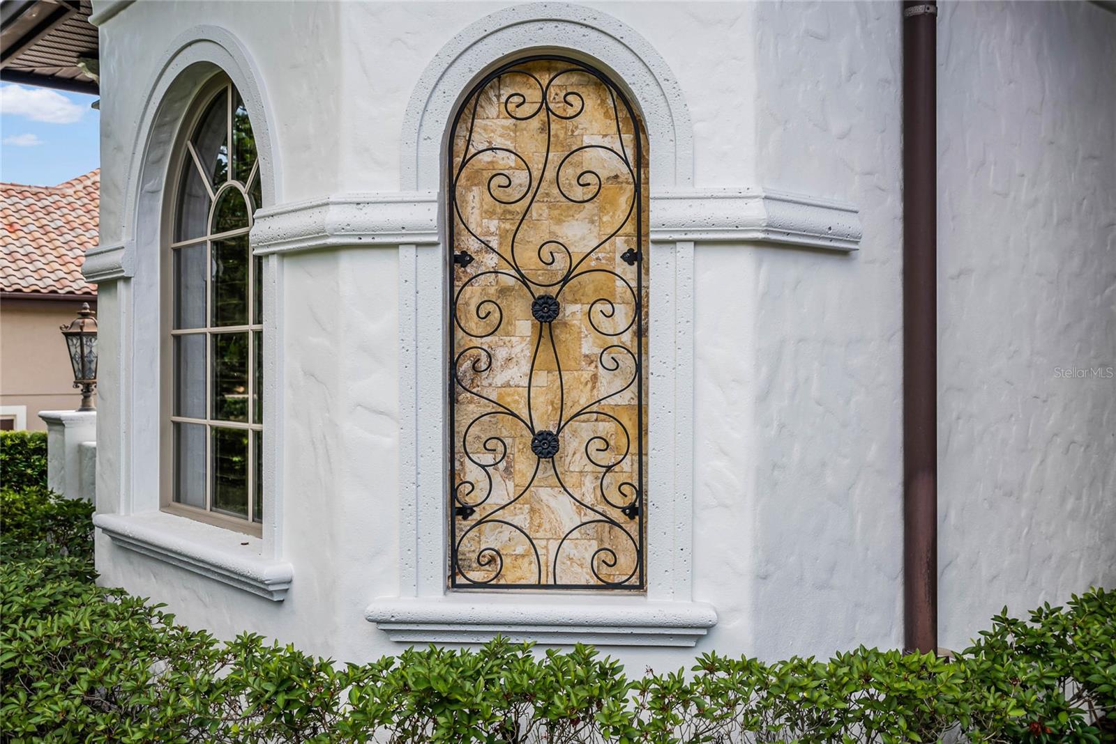 3036 SEIGNEURY DR, WINDERMERE, FL, 34786