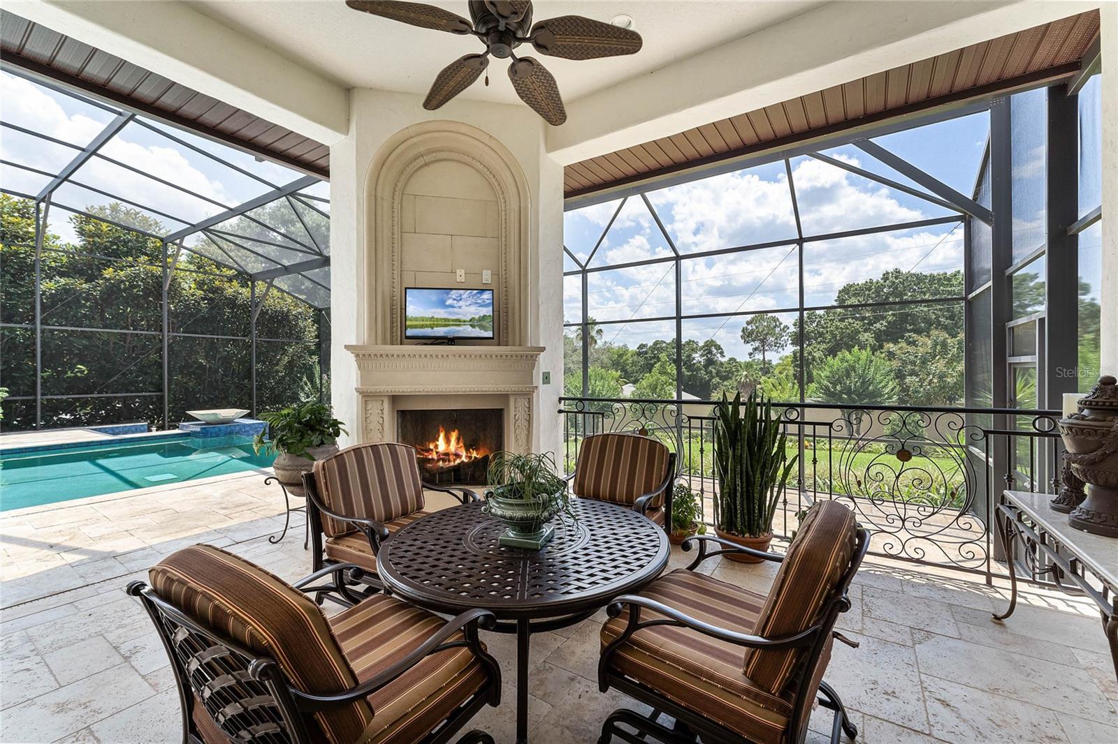 3036 SEIGNEURY DR, WINDERMERE, FL, 34786