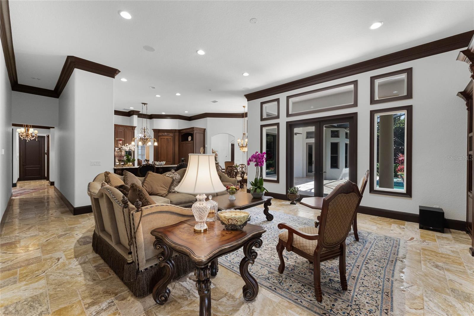 3036 SEIGNEURY DR, WINDERMERE, FL, 34786