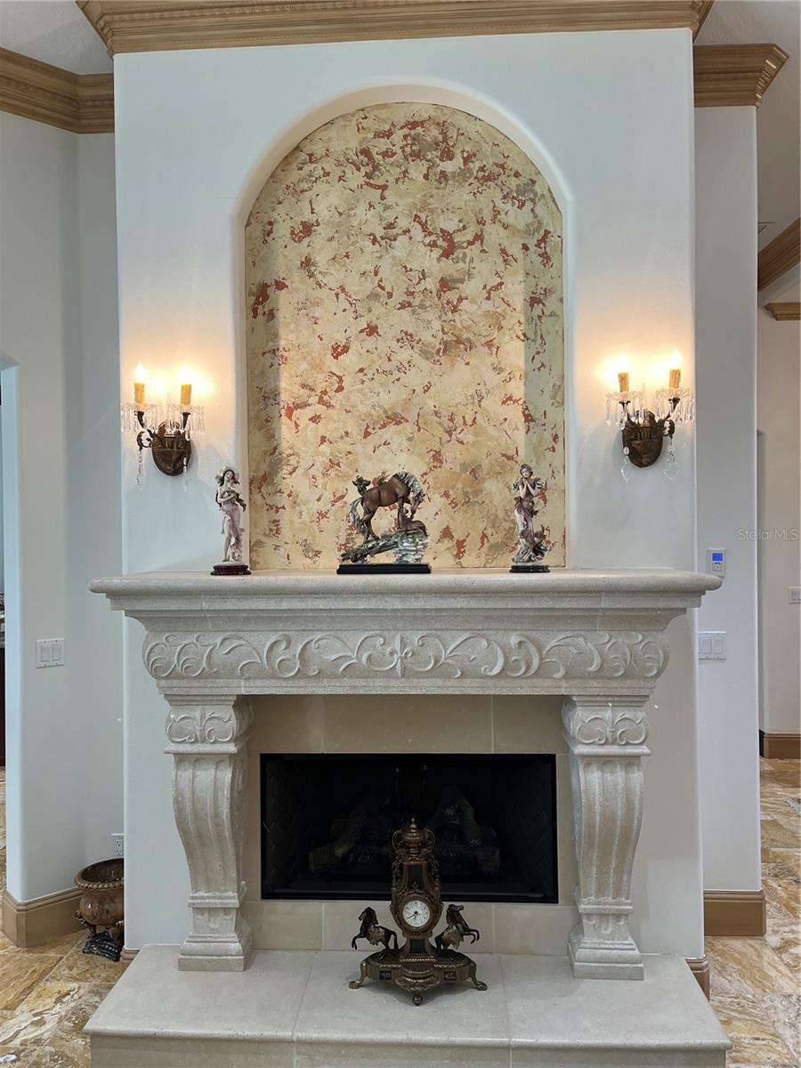 3036 SEIGNEURY DR, WINDERMERE, FL, 34786