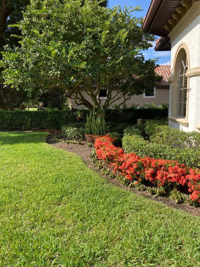 3036 SEIGNEURY DR, WINDERMERE, FL, 34786