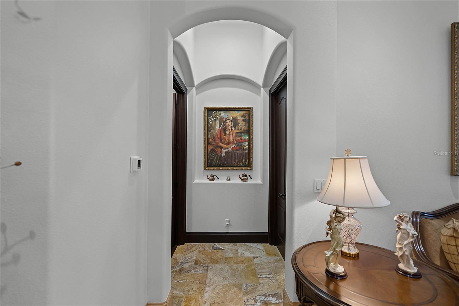 3036 SEIGNEURY DR, WINDERMERE, FL, 34786