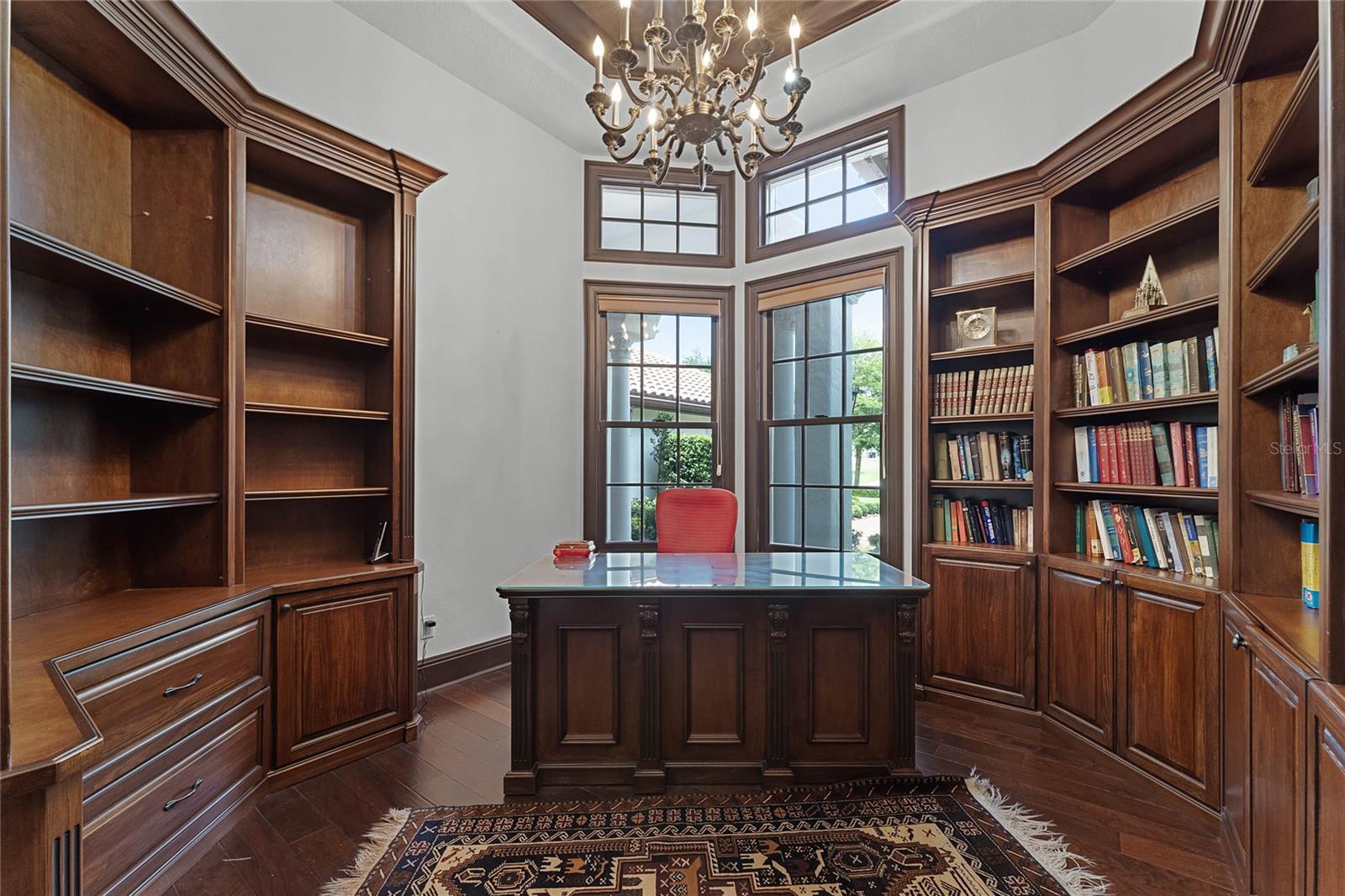 3036 SEIGNEURY DR, WINDERMERE, FL, 34786