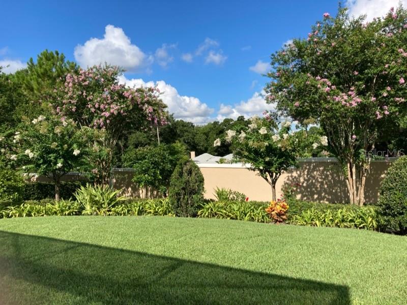 3036 SEIGNEURY DR, WINDERMERE, FL, 34786