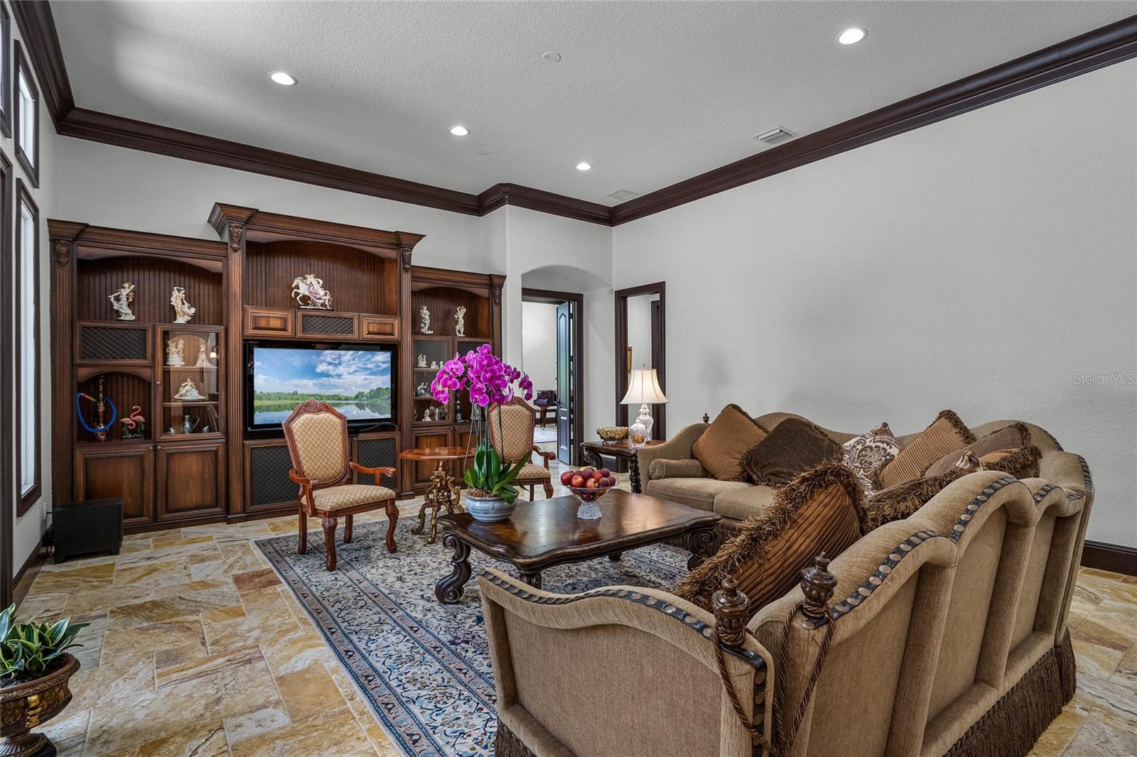 3036 SEIGNEURY DR, WINDERMERE, FL, 34786