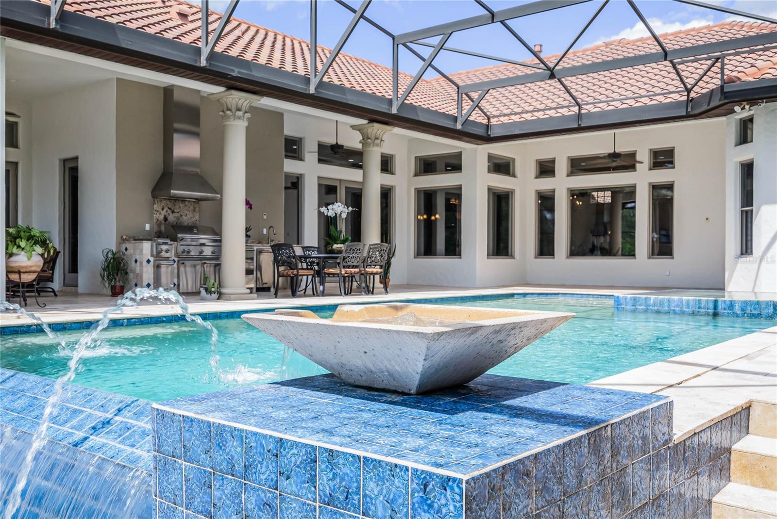 3036 SEIGNEURY DR, WINDERMERE, FL, 34786