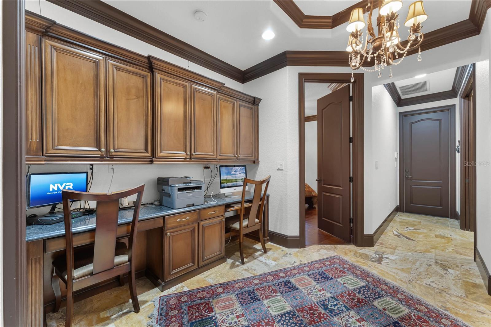 3036 SEIGNEURY DR, WINDERMERE, FL, 34786