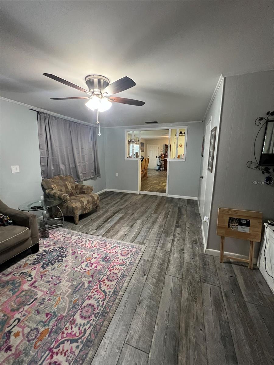 1903 HUNTER RD, OKEECHOBEE, FL, 34974