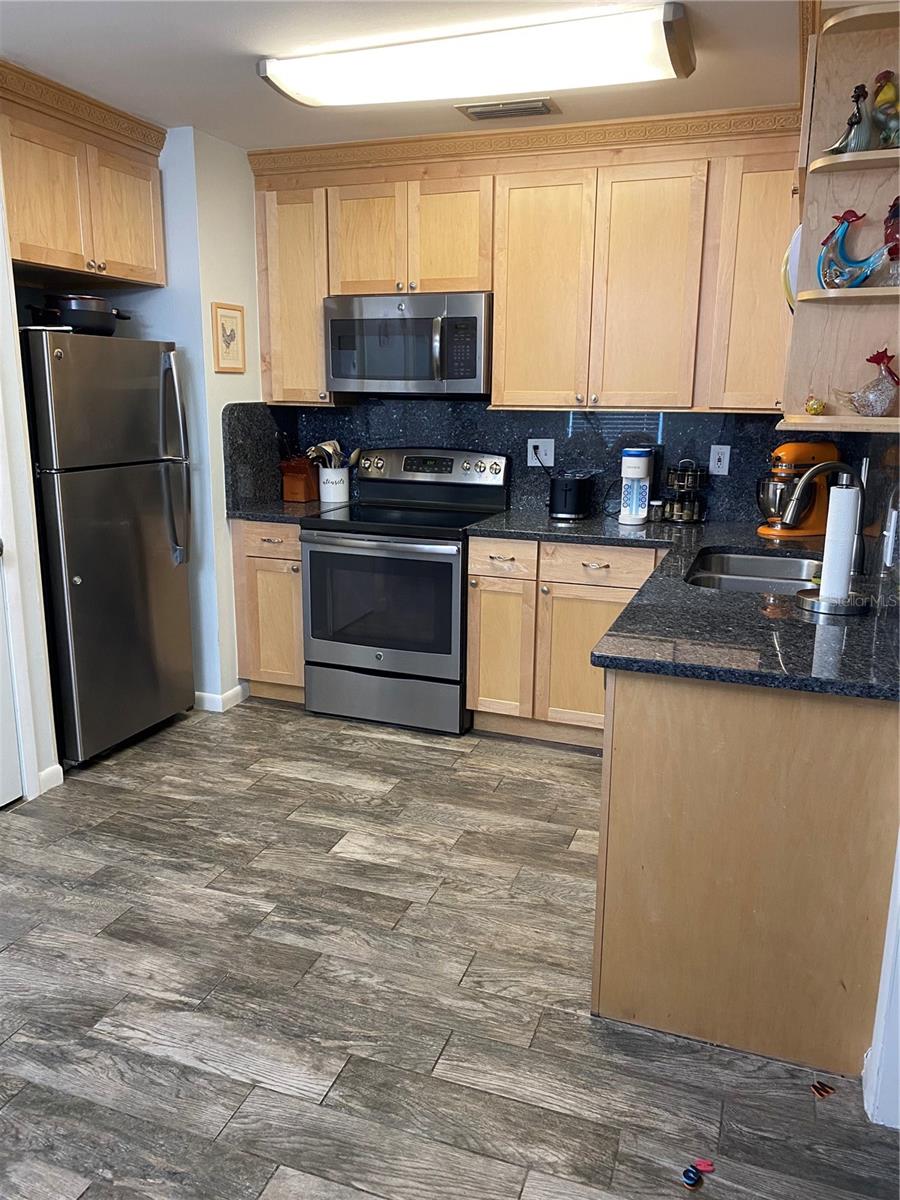 1903 HUNTER RD, OKEECHOBEE, FL, 34974