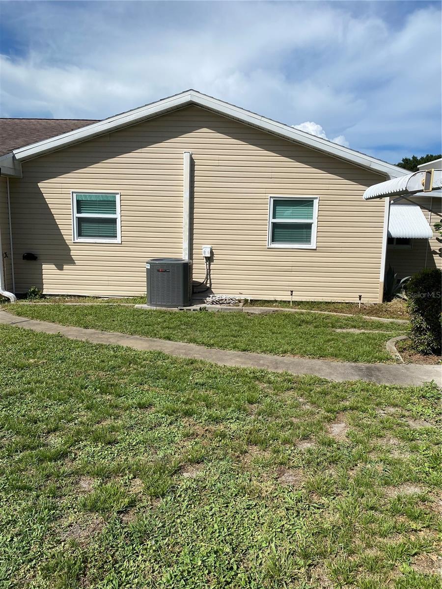 1903 HUNTER RD, OKEECHOBEE, FL, 34974