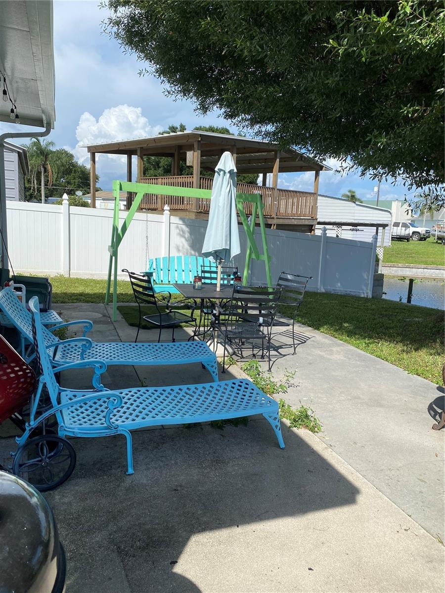 1903 HUNTER RD, OKEECHOBEE, FL, 34974