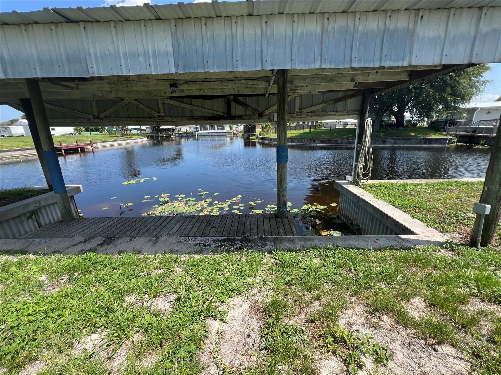 1903 HUNTER RD, OKEECHOBEE, FL, 34974