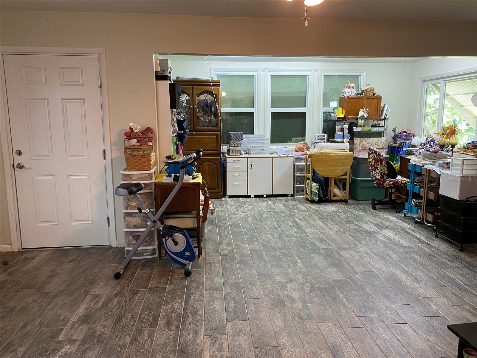 1903 HUNTER RD, OKEECHOBEE, FL, 34974