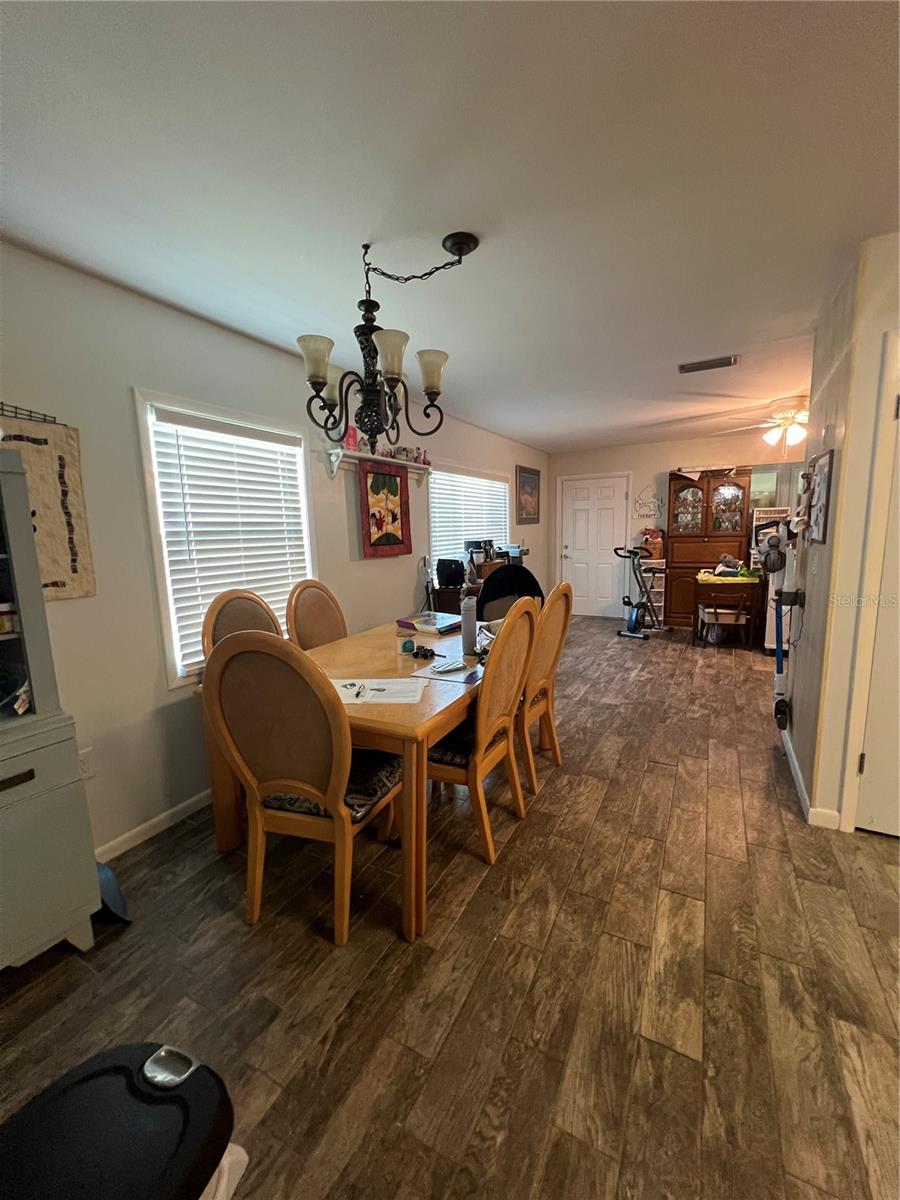 1903 HUNTER RD, OKEECHOBEE, FL, 34974