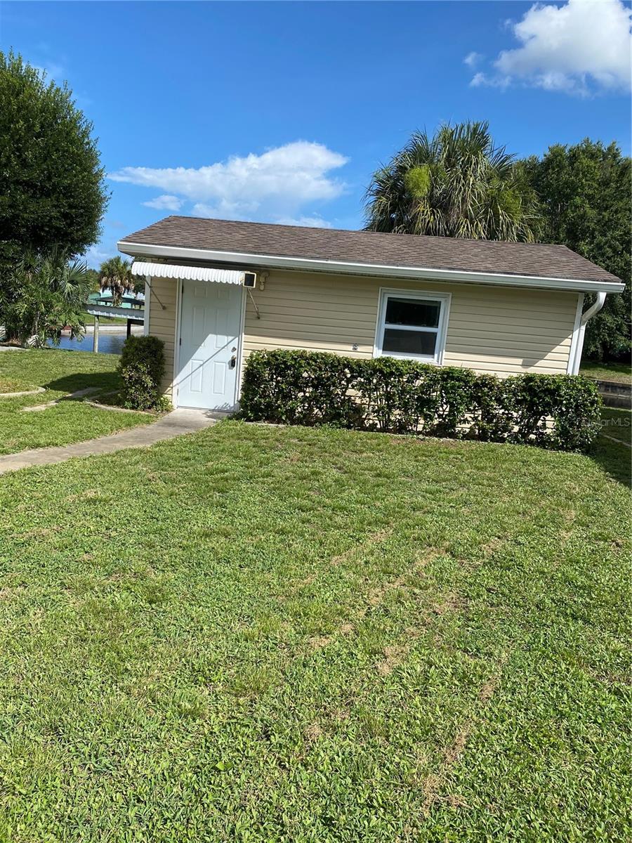 1903 HUNTER RD, OKEECHOBEE, FL, 34974