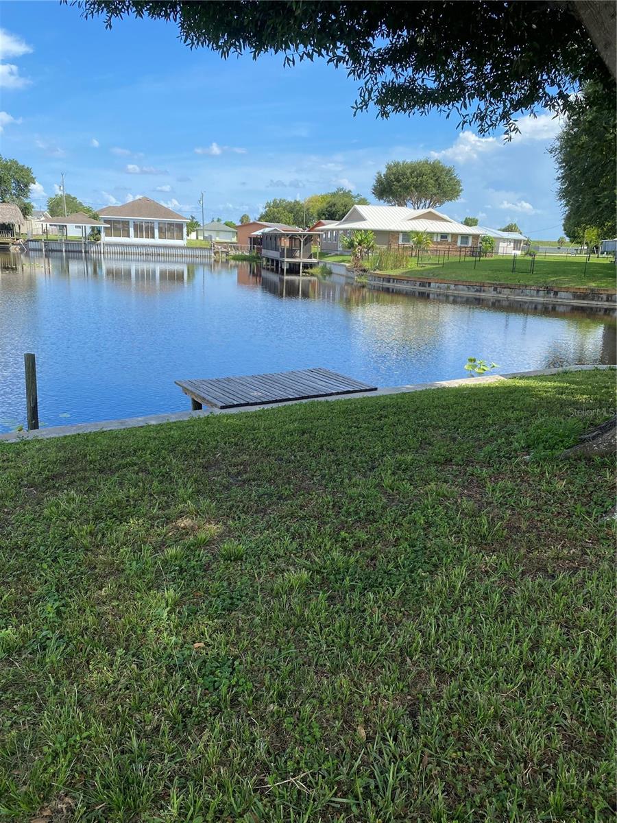 1903 HUNTER RD, OKEECHOBEE, FL, 34974