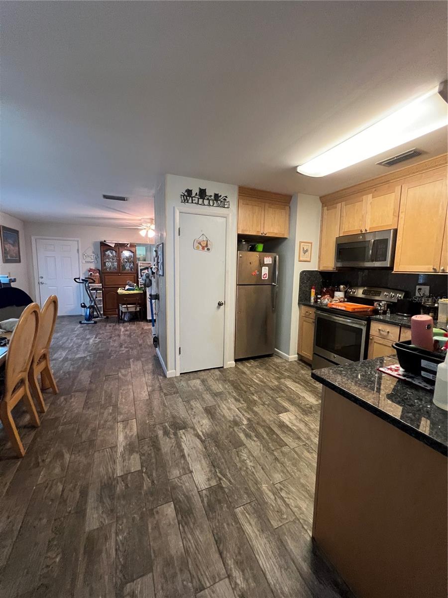 1903 HUNTER RD, OKEECHOBEE, FL, 34974