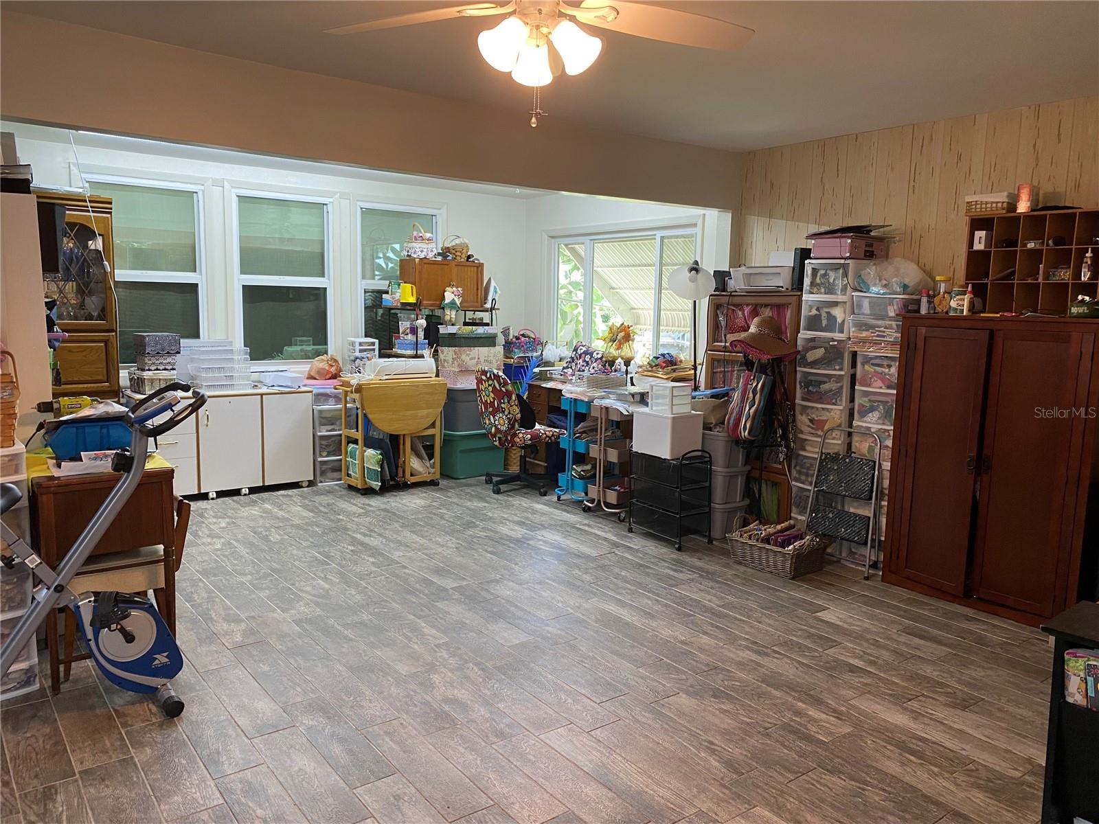 1903 HUNTER RD, OKEECHOBEE, FL, 34974