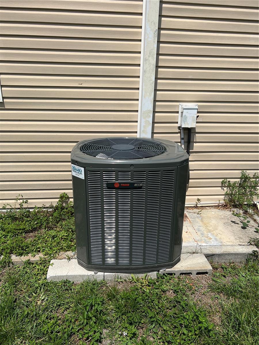 1903 HUNTER RD, OKEECHOBEE, FL, 34974