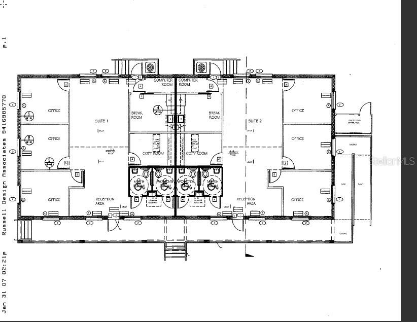 2035 S MCCALL RD, ENGLEWOOD, FL, 34223