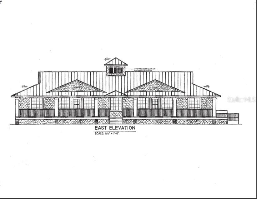 2035 S MCCALL RD, ENGLEWOOD, FL, 34223