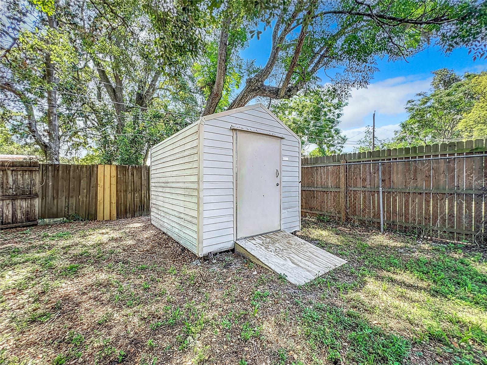 935 N GALLOWAY RD, LAKELAND, FL, 33810