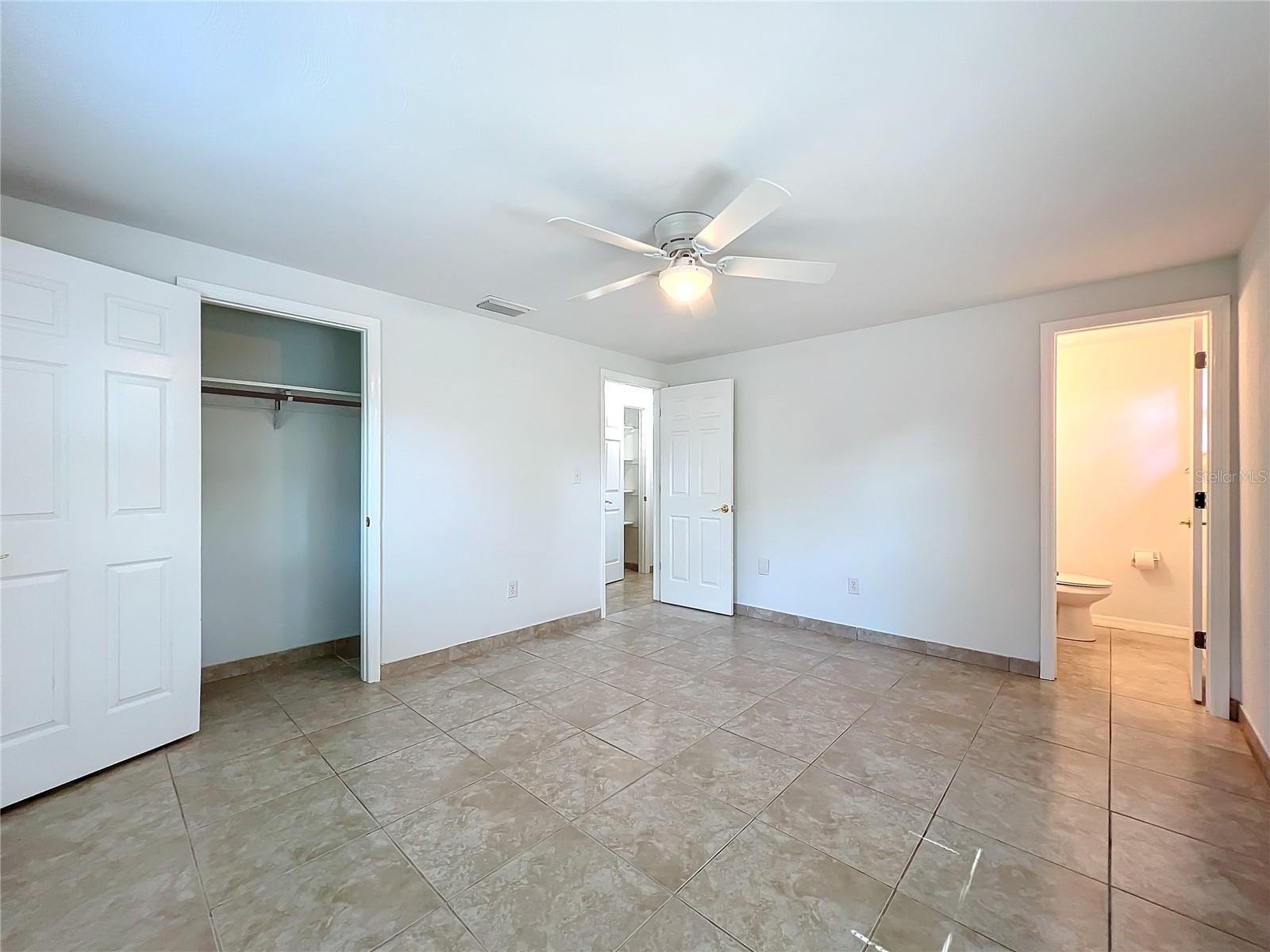 935 N GALLOWAY RD, LAKELAND, FL, 33810