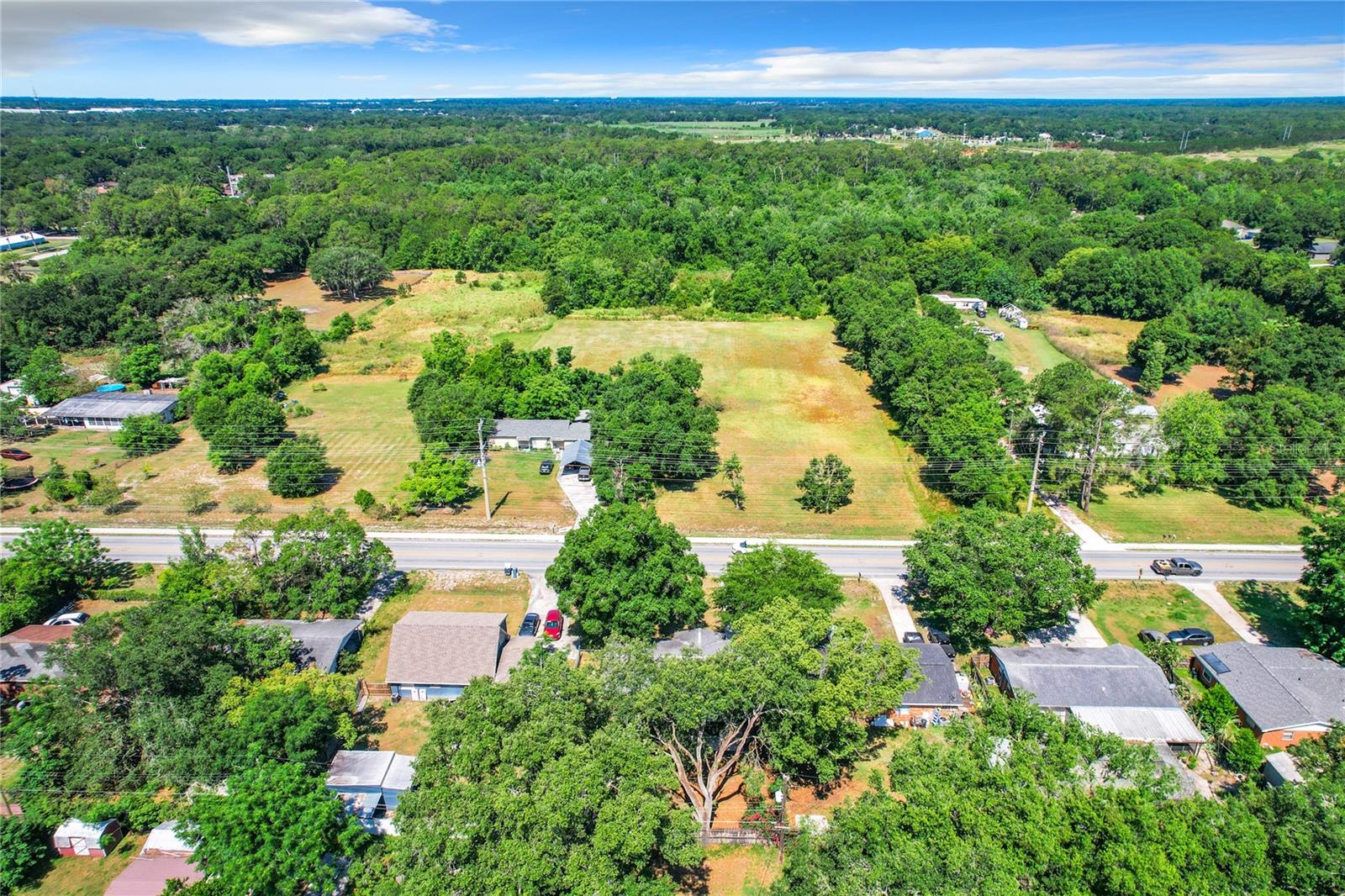 935 N GALLOWAY RD, LAKELAND, FL, 33810