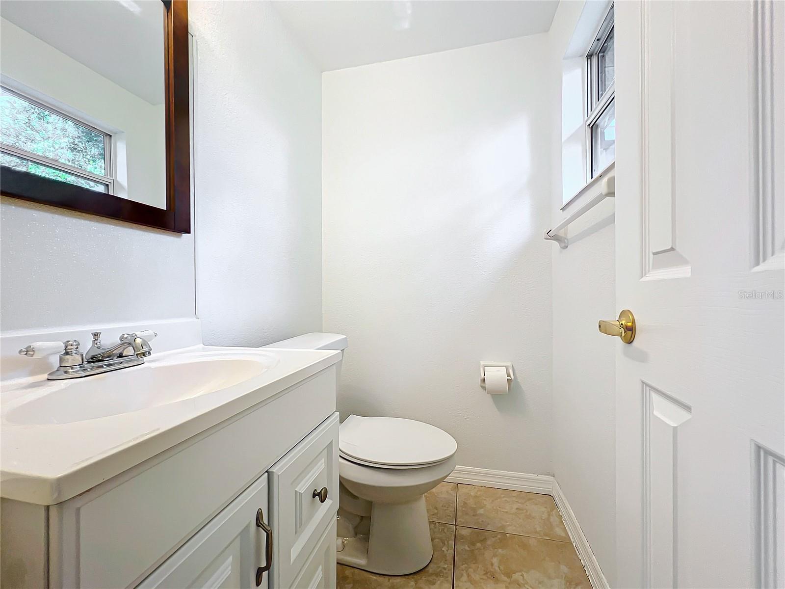 935 N GALLOWAY RD, LAKELAND, FL, 33810