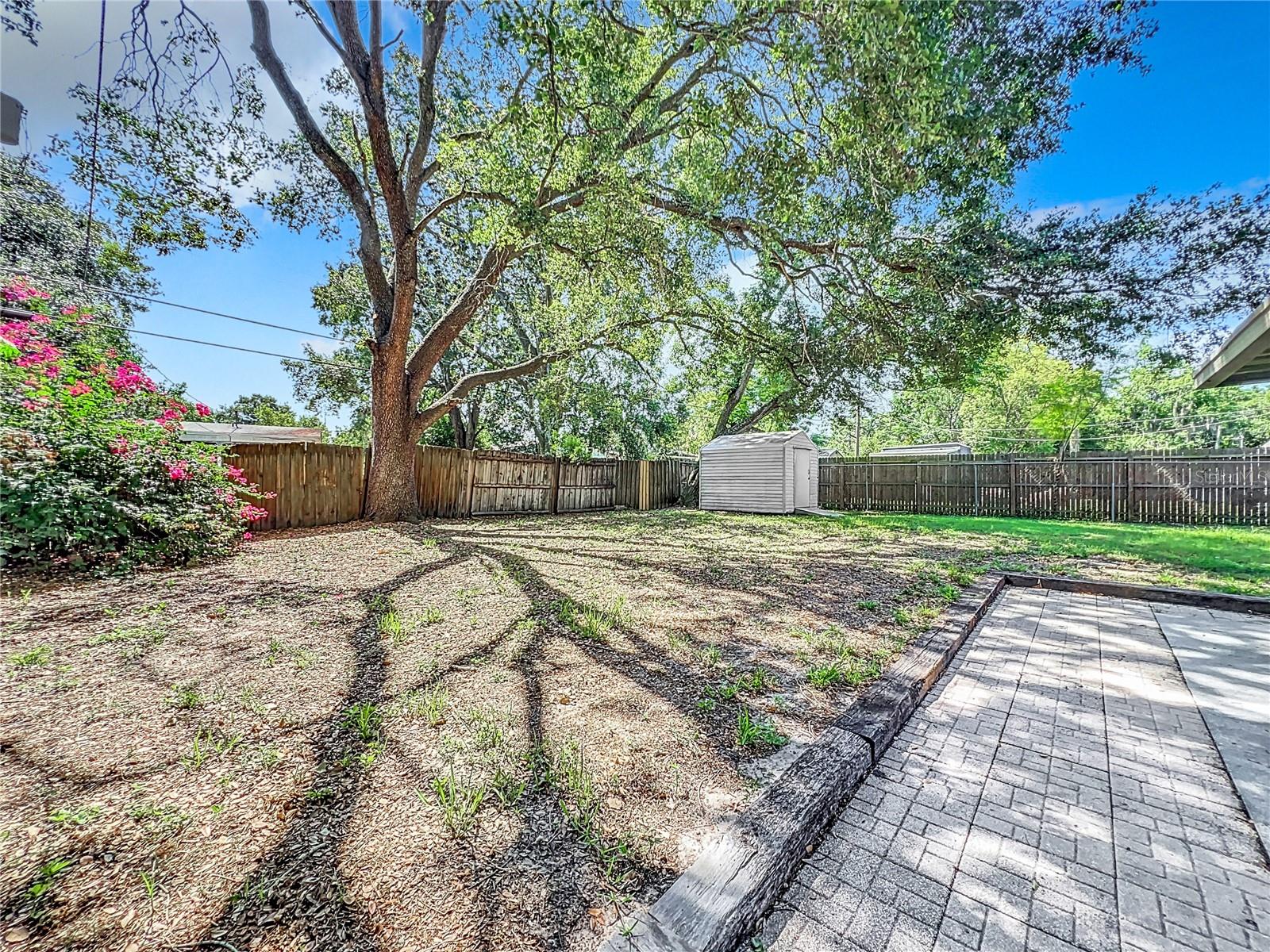 935 N GALLOWAY RD, LAKELAND, FL, 33810