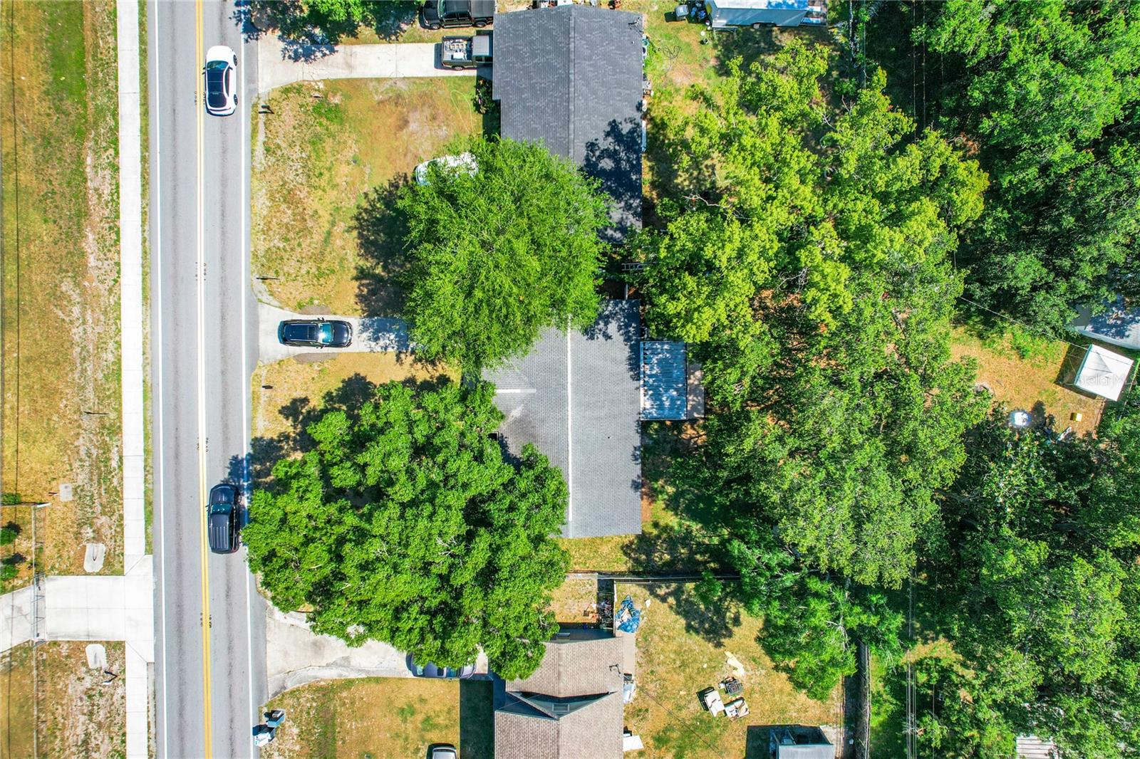 935 N GALLOWAY RD, LAKELAND, FL, 33810