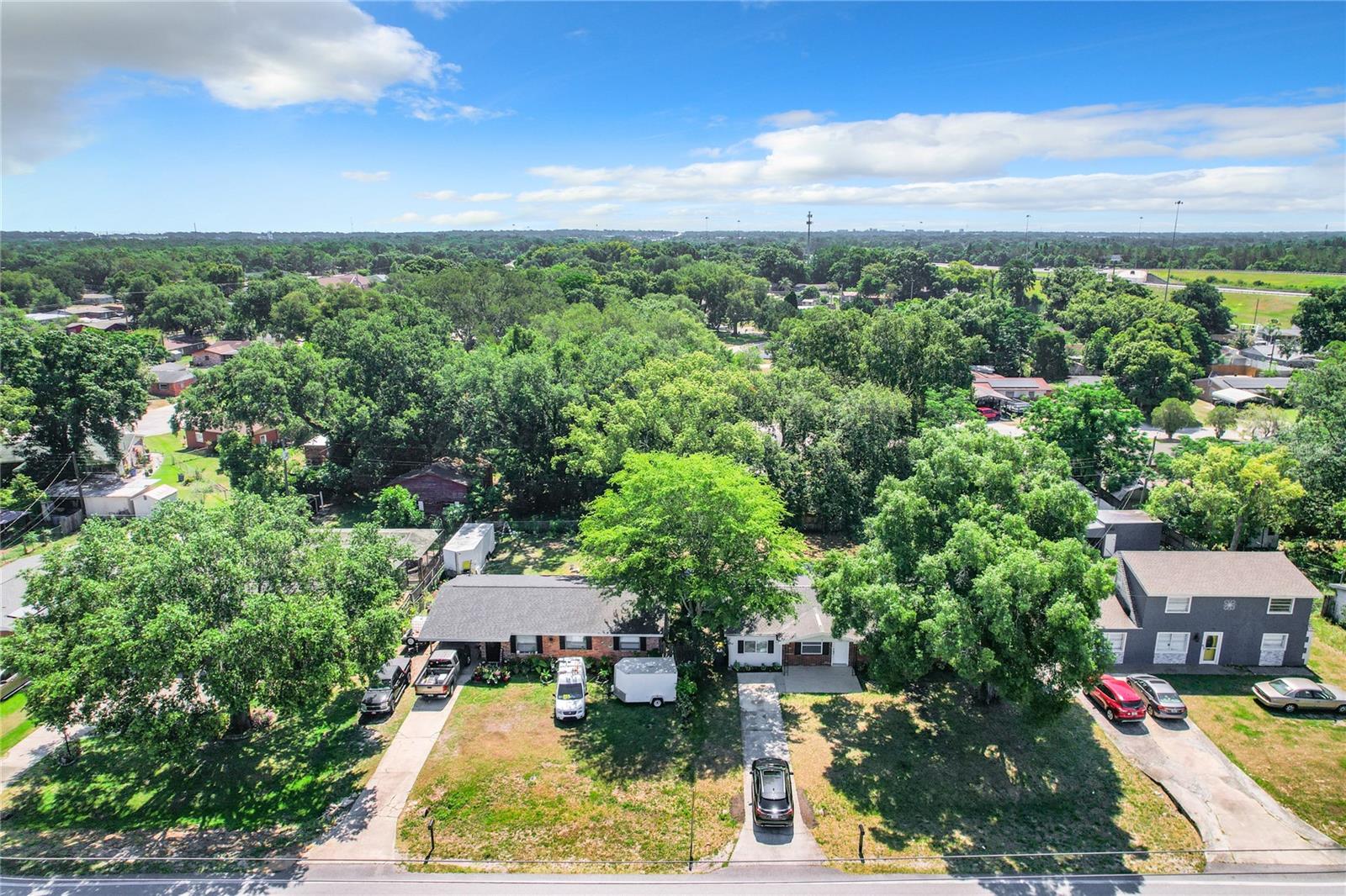 935 N GALLOWAY RD, LAKELAND, FL, 33810