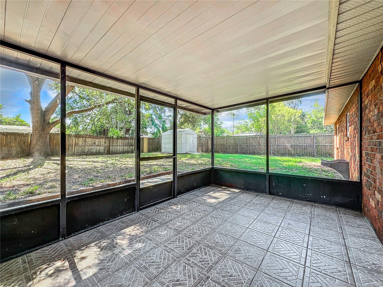 935 N GALLOWAY RD, LAKELAND, FL, 33810