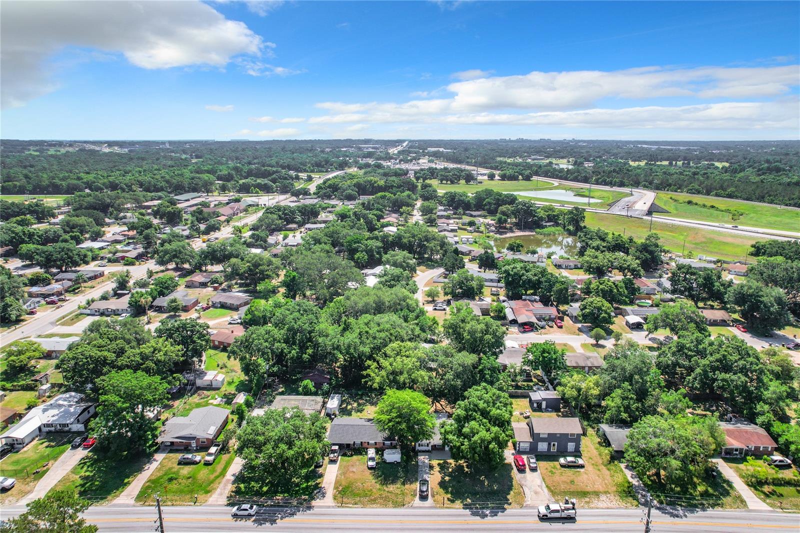 935 N GALLOWAY RD, LAKELAND, FL, 33810